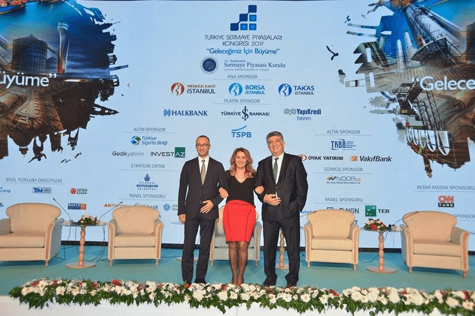 Sevent Etkinlik arşivinden