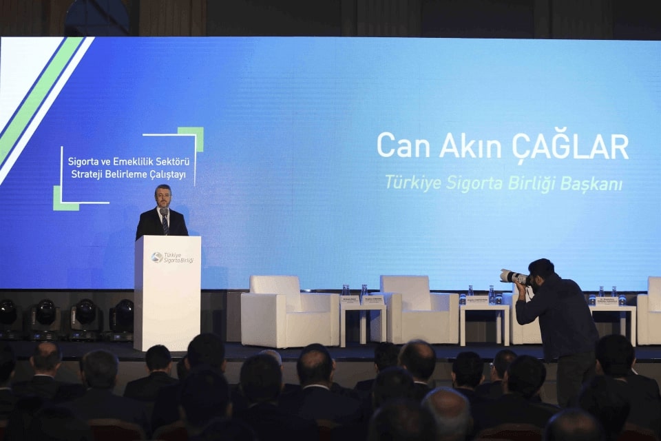 Sevent Etkinlik arşivinden