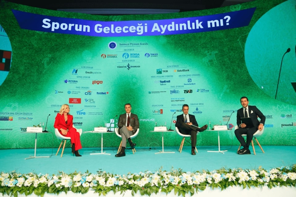 Sevent Etkinlik arşivinden