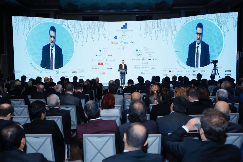 Sevent Etkinlik arşivinden