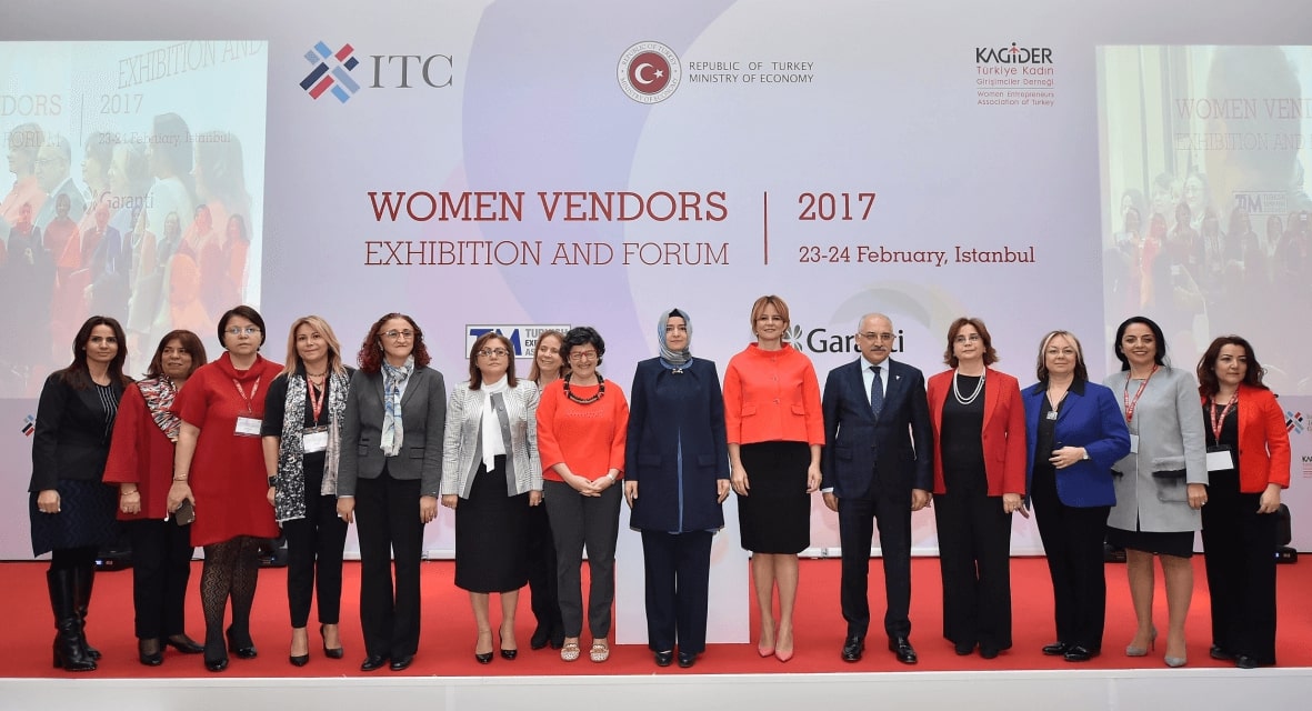 Sevent Etkinlik arşivinden