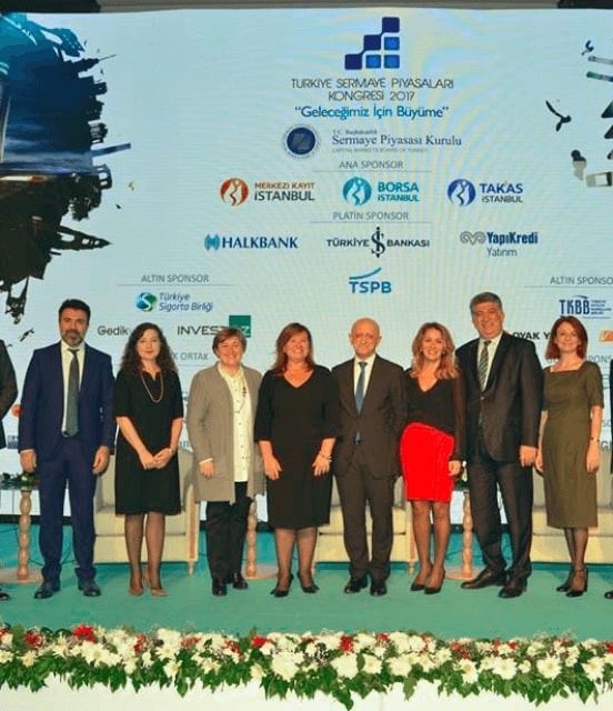 Sevent Etkinlik arşivinden