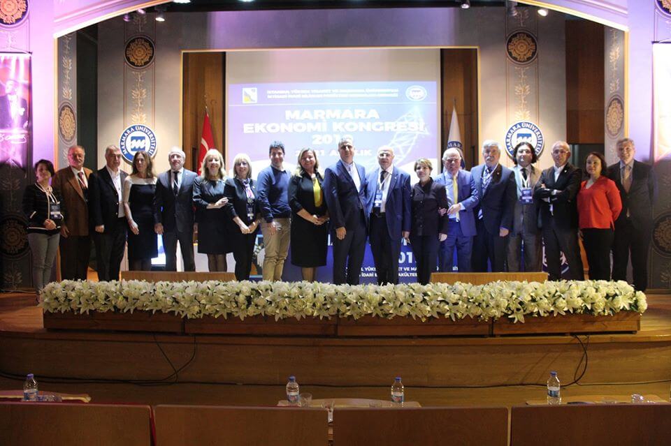 Sevent Etkinlik arşivinden