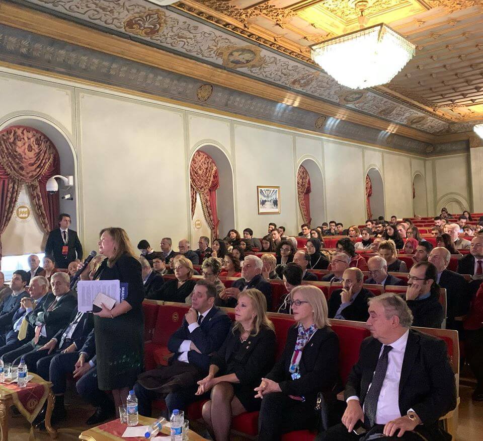 Sevent Etkinlik arşivinden