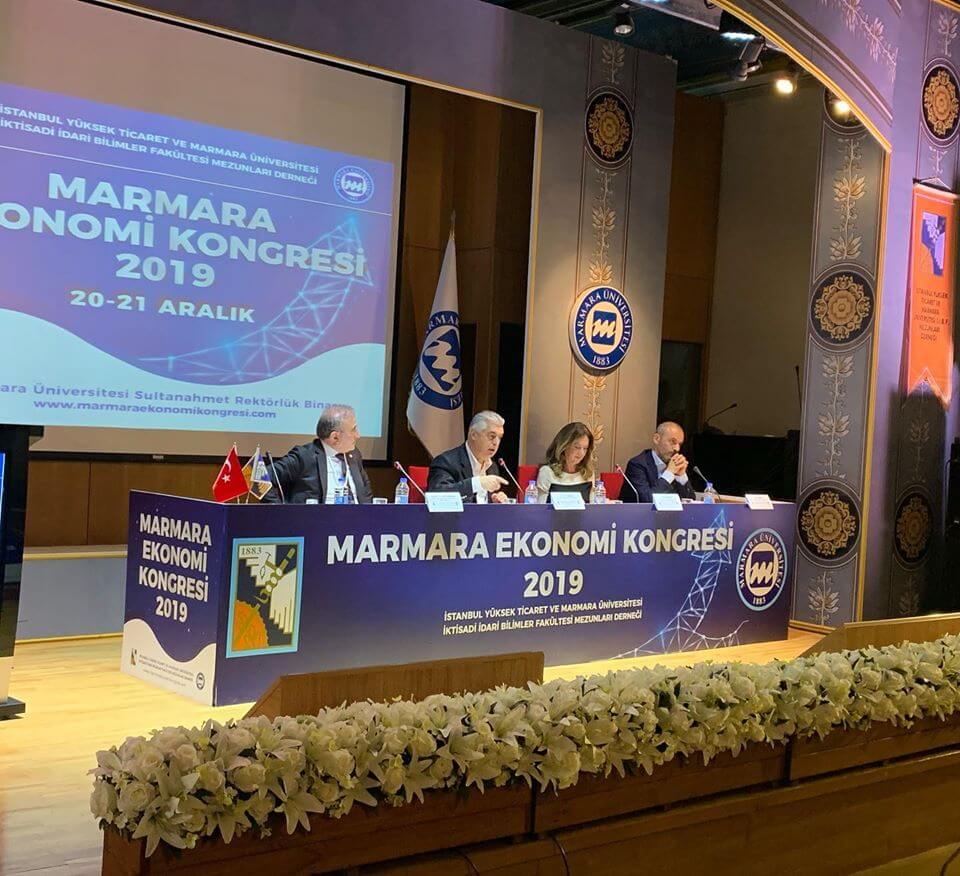 Sevent Etkinlik arşivinden