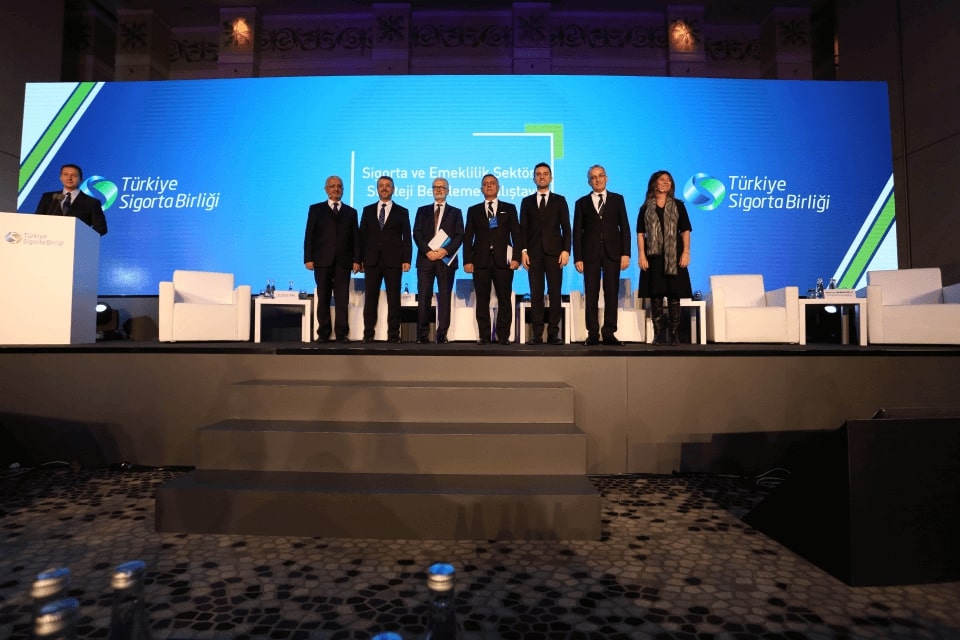 Sevent Etkinlik arşivinden
