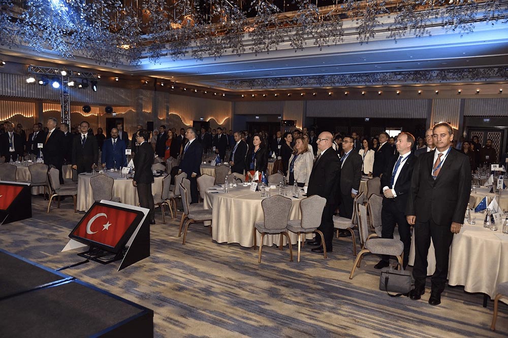 Sevent Etkinlik arşivinden