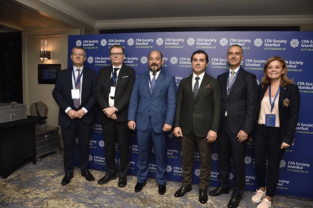Sevent Etkinlik arşivinden
