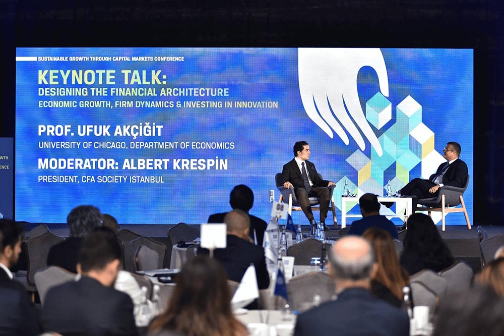 Sevent Etkinlik arşivinden