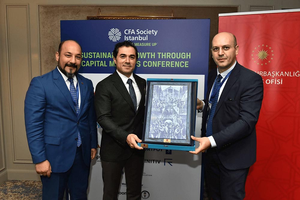 Sevent Etkinlik arşivinden