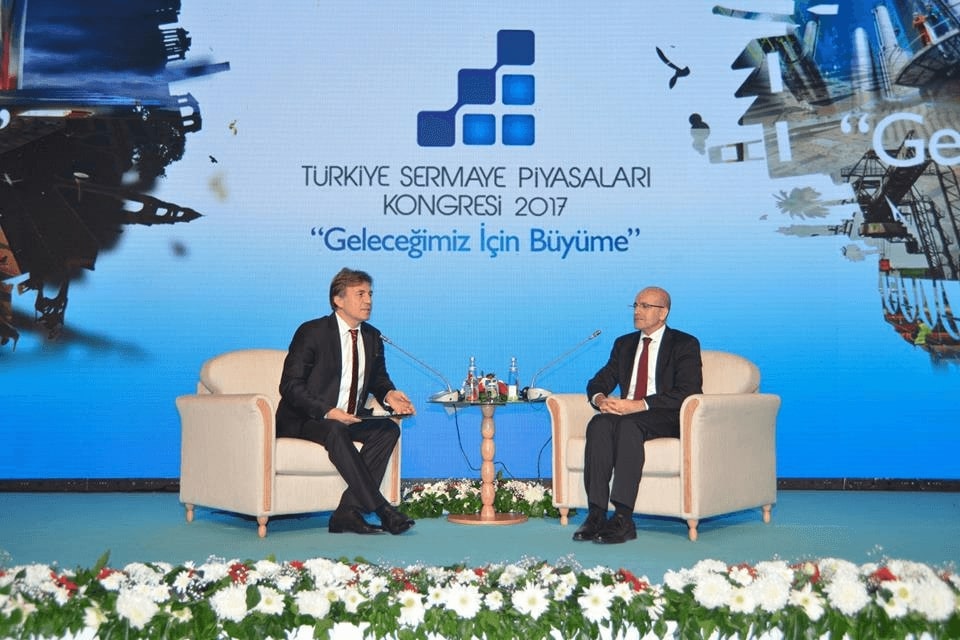Sevent Etkinlik arşivinden