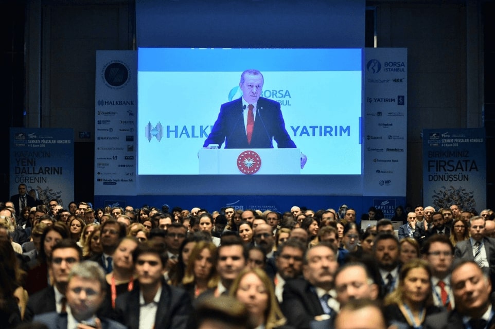 Sevent Etkinlik arşivinden