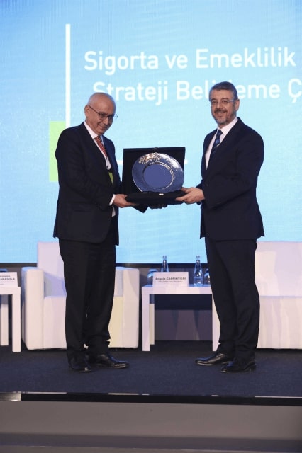 Sevent Etkinlik arşivinden