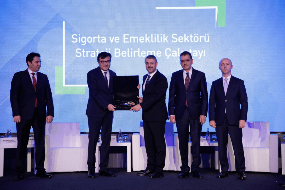 Sevent Etkinlik arşivinden