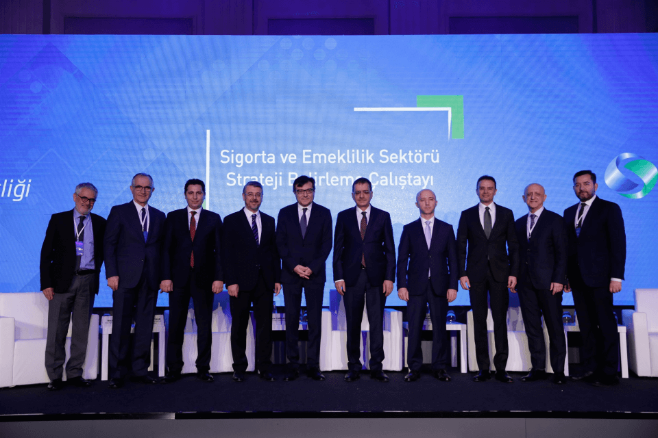 Sevent Etkinlik arşivinden