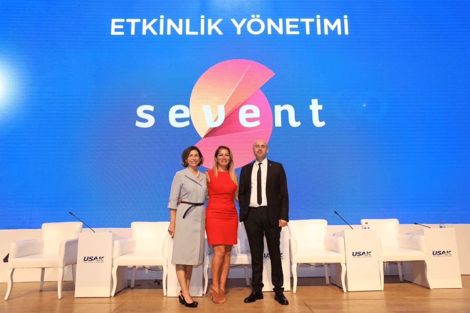 Ulusal Sigorta ve Aktüerya Kongresi