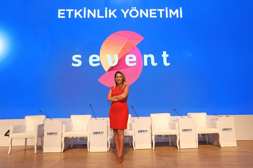 Ulusal Sigorta ve Aktüerya Kongresi